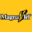 magna-tel.com