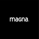 magna.com.do