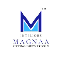 magnaa.com