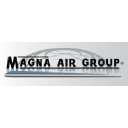 magnaairgroup.com