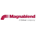 Magnablend Inc