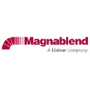 magnablend.com