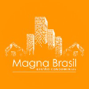 magnabrasil.com.br
