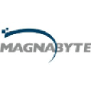 magnabyte.com.mx