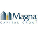 Magna Capital Group