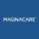 magnacare.com