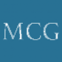 magnacaregroup.co.uk