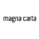 magnacarta.com.tr