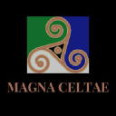 magnaceltae.com