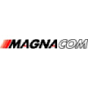 magnacom-inc.com