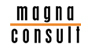magnaconsult.com