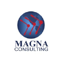 magnaconsulting.com.co