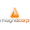 magnacorp.cl