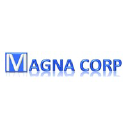magnacorpsac.com