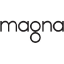 magnadijital.com