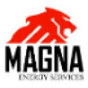 magnaes.com