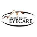 magnafamilyeyecare.com