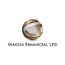 magnafinancial.co.uk