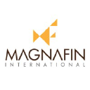 magnafininternational.com