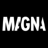 MAGNA Global logo