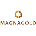 magnagoldcorp.com