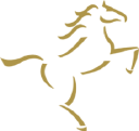 Magna Golf Club logo