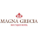 magnagreciahotel.com