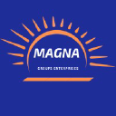 magnagroups.com