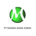 magnagunakarsa.com
