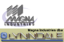 magnaindustries.com