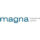 Magna Insurance