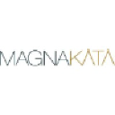 magnakata.com