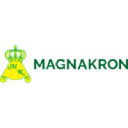 magnakron.com