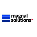 magnal.com