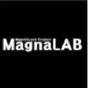 magnalab.com