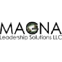 magnaleadership.com