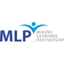 magnalearningpartnership.org.uk