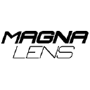 Magna Lens