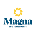 magnalifesettlements.com