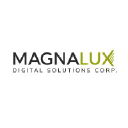 magnaluxdigital.com
