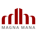 magnamana.com