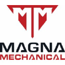 magnamechanical.net