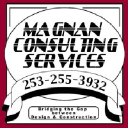 magnanconsulting.com