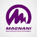 magnani.com.ar