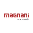 magnani.com.br