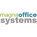 magnaofficesystems.com