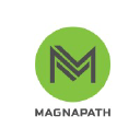magnapath.com.au