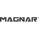 magnar.com