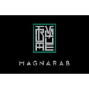 magnarab.com