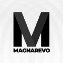 magnarevo.com